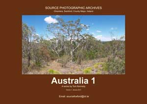 Australia-1-cover-W300