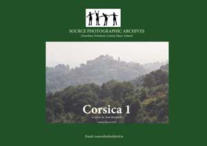 Corsica-1-cover-W300