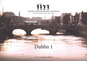 Dublin-1-cover-W300