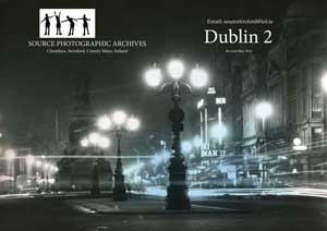 Dublin-2-cover-W300