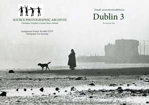 Dublin-3-cover-W300