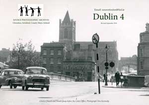 Dublin-4-cover-W300