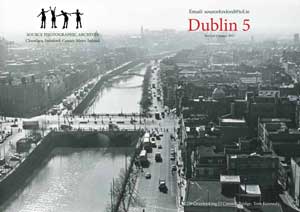 Dublin-5-cover-W300