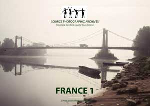 France-1-cover-W300