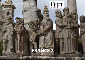 France-2-cover-W300