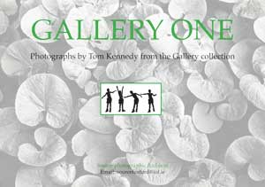 Gallery-1-cover-W300