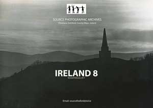 IRELAND-part-8-cover-W300