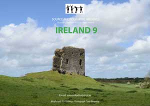 IRELAND-part-9-W300-cover