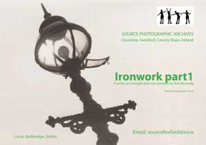 Ironwork-one-cover-W300
