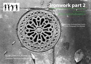 Ironwork-two-cover-W300