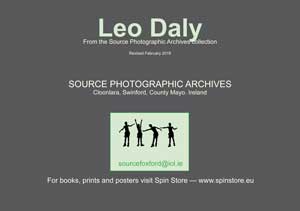 Leo-Daly-cover-W300