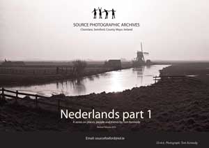 Netherlands-1-cover-W300