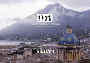 Sicily-cover-W300