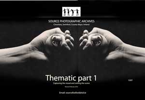 Thematic-1-cover-W300