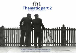 Thematic-2-cover-W300