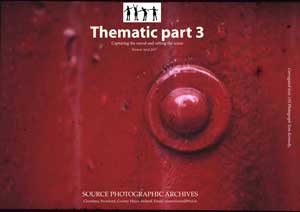 Thematic-3-W300-cover