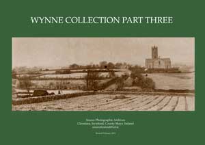Wynne-Part-Three-cover-W300